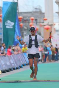 BIB: 
                            <button type="button" onclick="openModal(21763938)" class="btn btn-primary btn-sm float-right btn-popup" data-toggle="modal" data-target=".modal-high-quality">
                        <i class="fas fa-shopping-cart"></i> Add to Cart
                    </button>
                                            <button type="button" onclick="isThisMe(21763938, true)" class="btn btn-success btn-sm float-right btn-popup btn-isme hidden" data-toggle="tooltip" data-placement="bottom" title="นี่คือรูปของคุณใช่ไหม คลิกที่นี่เพื่อเอาเข้าอัลบั้ม">
                        <i class="fas fa-plus"></i> Add to album
                    </button>
                    <button type="button" onclick="isThisMe(21763938, false)" class="btn btn-warning btn-sm float-right btn-popup btn-isnotme hidden">
                        <i class="fas fa-ban"></i> Remove from album
                    </button>